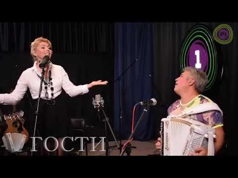 Видео: ОЛЬГА НЕВСКАЯ "САША ,ТЫ ПОМНИШЬ НАШИ ВСТРЕЧИ"