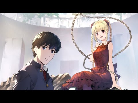 Видео: AMV Клип: дикая косандра