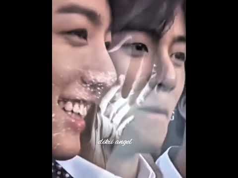 Видео: 💕ЕСТЬ ТЫ 🐻 ЕСТЬ Я 🐰ЕСТЬ МЫ 👬#vkook