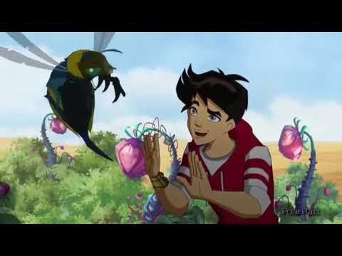 Видео: [AMV] Egyxos - Careless || Египтус