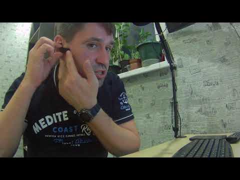 Видео: NEW BEE LC-B41 - часть вторая