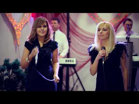 Видео: гурт Джерело м.Самбір Promo 2013