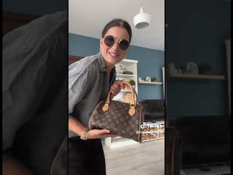 Видео: Ивайла Евтинджоса - Есенни евтинджос находки от втора употреба