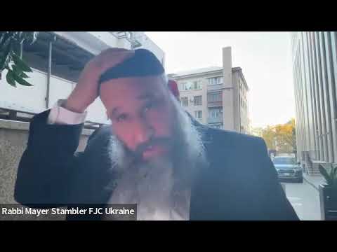 Видео: ЗЕ ГАЙОМ 5733 2