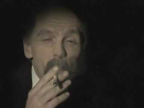 Видео: НОМ ГЕОПОЛИПЫ / NOM GeoPolipos