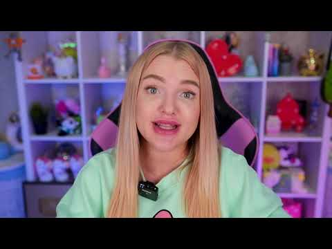 Видео: СКРЕПЫШИ 3! Тайна БИРЮЗОВЫХ VIP Пакетиков! Как Найти Только РЕДКИХ СКРЕПЫШЕЙ и СОБРАТЬ ВСЮ КОЛЛЕКЦИЮ