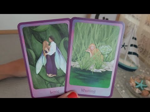 Видео: 💔😣💘Може ли да издържи още без вас - ще вземе ли окончателно решение за отношенията ви и кога?💘😣💔