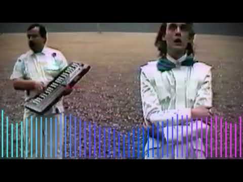 Видео: Альянс - На заре (Dj Sanders remix)