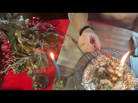 Видео: РИТУАЛ ЧИСТКА МОРОКОВ ИСКАЖЕНИЙ МЕНТАЛЬНЫХ БЛОКОВ