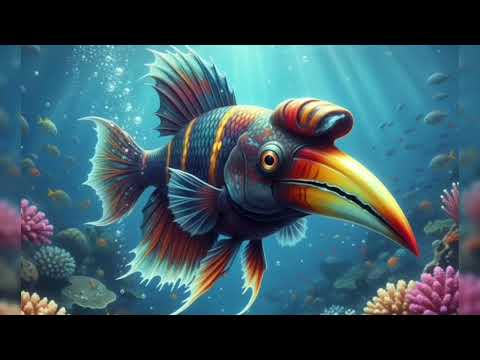 Видео: Рухлива гра:"Правда чи вигадка?" 