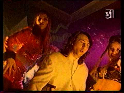 Видео: Юрий Филоненко - Почему ты не звонишь