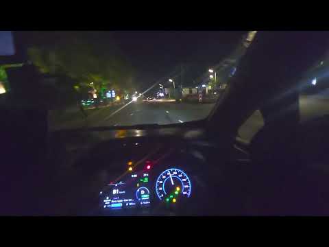 Видео: Leaf ZE1 40 64 кВтЧ умирают батареи PDM 6.6