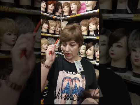 Видео: 29 февраля 2024 г.