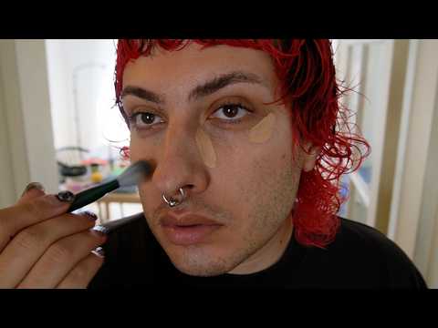 Видео: ПРО НОВИНКИ КОСМЕТИКИ BY GEV MUA