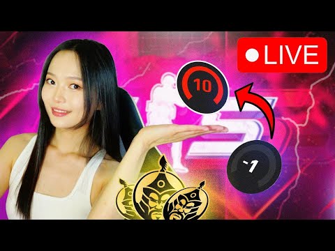 Видео: 🔴FACEIT БҮҮСТ🔴MONGOLZ ЯЛНА🔴30 SEC DELAY🔴
