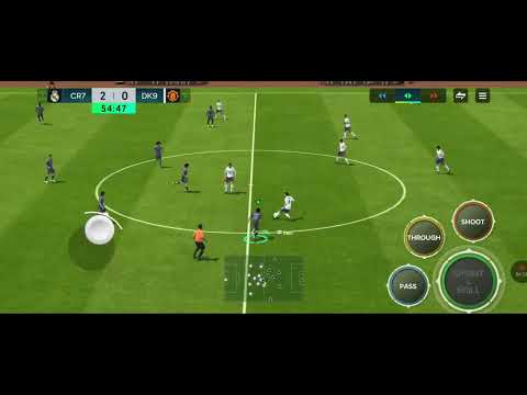 Видео: 21 октомври 2025 г.