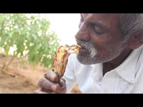 Видео: Как на самом деле делают кокосовое масло