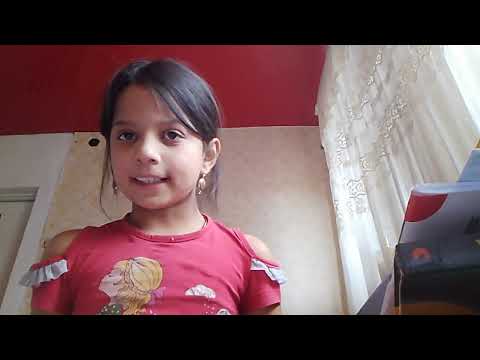 Видео: Учительница 3😡