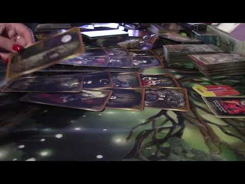 Видео: 4 Короля! Любовный треугольник! С кем он останется? 1 часть💯🤴❤️🥰👩‍❤️‍👨 #таролюбовьотношения