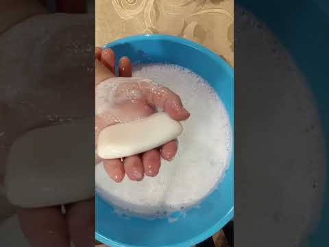 Видео: 🥰🧼вкусное мыло - лекси, аромика, лано и др. 🧼🥰