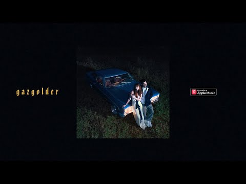 Видео: MATRANG & Муся Тотибадзе - Мимо ветра