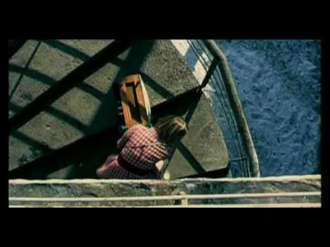 Видео: Green Grey Грин-Грей "Солнце и луна"