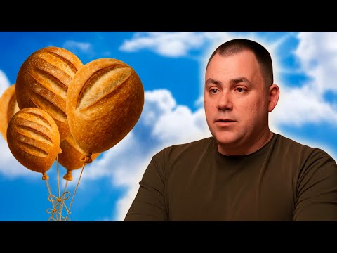 Видео: ВЫПЕЧКА БУДЕТ ПЫШНОЙ. Про расстоечный шкаф