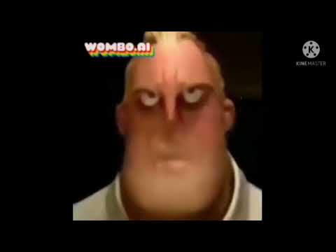 Видео: Злые лица поют x0,5