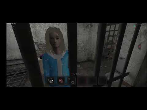 Видео: Новая история в метели! Адель??? Хм ок "Думаете я слепой" 😆😆😆