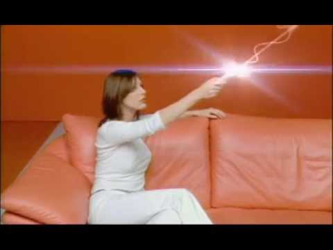 Видео: A`Studio — Такие дела