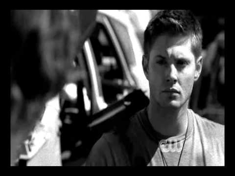 Видео: Мы (Дин/Сэм)