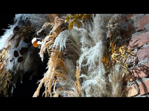 Видео: АСМР МОИ ПОКУПОЧКИ 🫶 БОЛТАЛКА