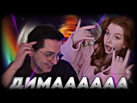 Видео: СЕМЕЙНОЕ РУССКОЕ С РАЗГОВОРАМИ 2