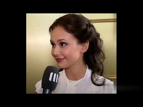 Видео: Аида Гарифуллина " Зимний романс " ( на татарском языке ) 🎵🎵🎵 Aida Garifullina "Winter Romance"