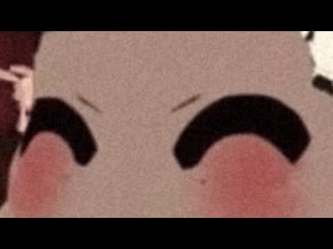 Видео: Голодный малыш-каннибал! (Играю в VRChat от имени Baby Horror / видео заказа)