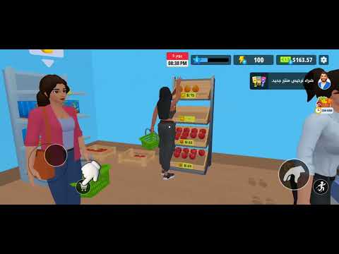 Видео: Кслпсгкш шечгксшкв шпчагсше