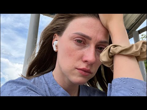 Видео: МОЯ ГЛАВНАЯ ОШИБКА при лечении депрессии | Личный опыт