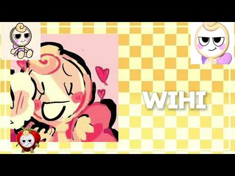 Видео: {😎ПЛЕЙЛИСТ ЧТОБЫ ПОЧУСТВОВАТЬ СЕБЯ ГЛИСТЕНОМ💫|😎PLAYLIST TO FEEL LIKE A GLISTEN💫}