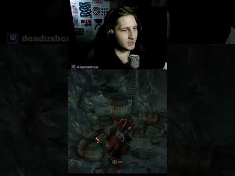 Видео: Без негатива #эльфы #средневековье #ведьмак2 #wither #игры #рек #прохождение #лучшее #приколы