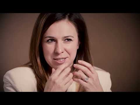 Видео: Модуль: Сервис и его систематизация. Урок-лекция 1: Команда и сервис, Татьяна Петруха