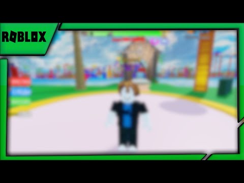 Видео: WaterOut Obby! | Роблокс