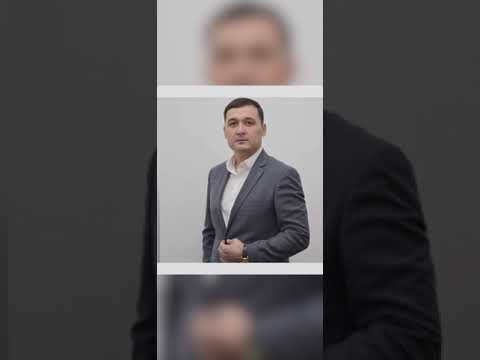 Видео: Досқа Наз. Есенжан ожырай.