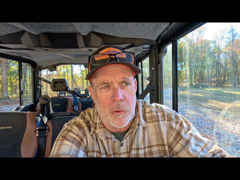 Видео: Пришли две огромные поставки! Не был уверен, как всё получится.