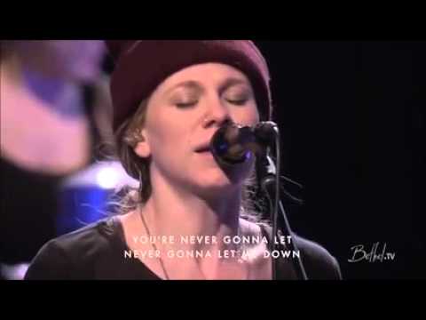 Видео: Цар на сърцето ми + спонтанно хваление - Бетел (БГ субтитри)