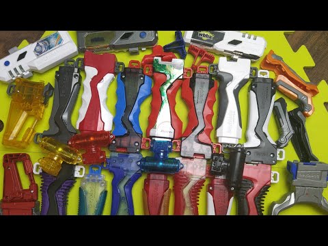 Видео: Ручки для бейблейда. Самая большая коллекция в одном видео . #Beyblade burst