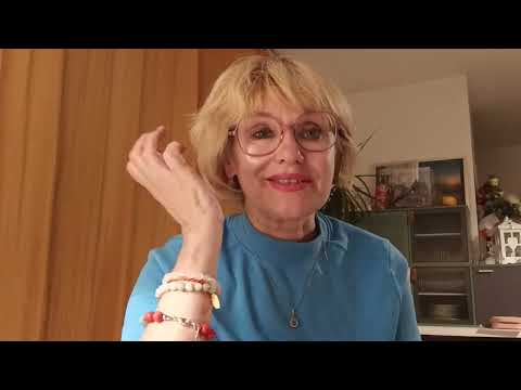 Видео: Франция, не лёгкая эта работа..... переезд 😁🏡🐕🫶