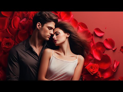 Видео: ⚠️Очень мощный: магнит любви😍 Притягивает желаемого человека / Подсознательная влюбленность + Идеал