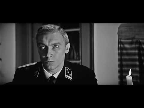 Видео: Прикосновенье