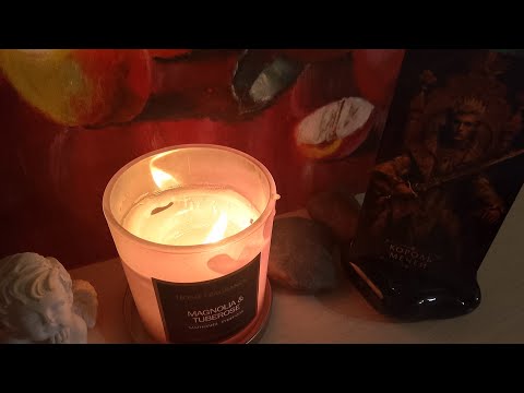 Видео: 💫Подсознание мужчины о вас!! Что ваша душа чувствует о нём и ваших взаимоотношениях!!