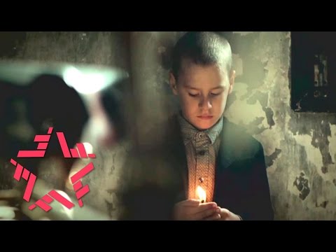 Видео: Ляпис Трубецкой - Я Верю (Непал-версия)